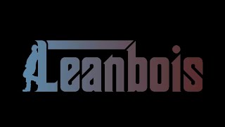 Cleanbois Teaser (Fivem Music Video)