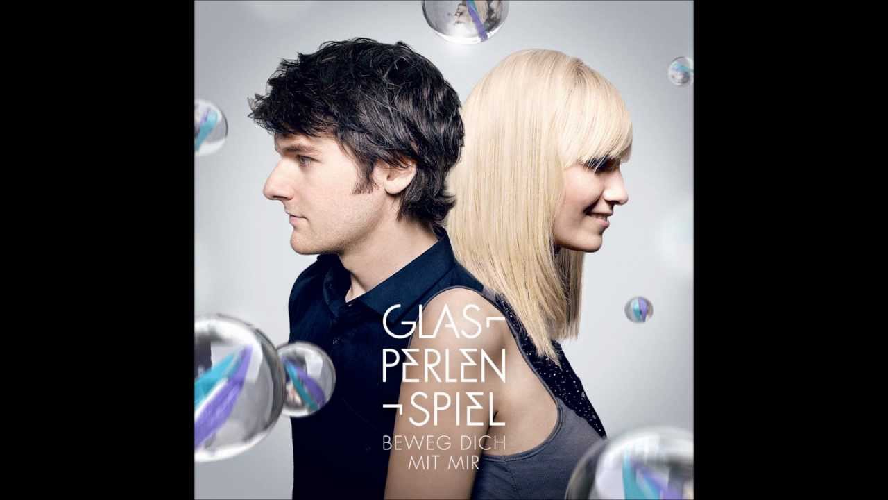 glasperlenspiel freundschaft youtube glasperlenspiel freundschaft youtube