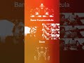 Bane Karakondžula Štraft: Suze : Krle - bubanj, Zlaja - bas, Bane - gitara i vokal #alternative