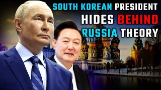 Общая Теория Рекламы: «Примечания и Дополнения». | Теория Рекламы ...