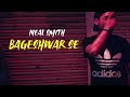 Capture de la vidéo Bageshwar Se | Intro | Video | Neal Smith | Hindi Rap 2K19 | Desi Hip Hop | Uk Underground