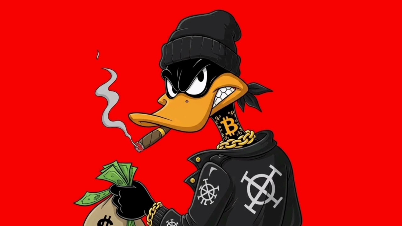 [FREE] Freestyle Beat | Trap Type Beat | 