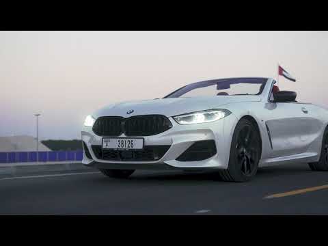 2020-bmw-8-series---m850i-convertible-xdrive