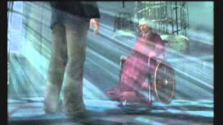 Indigo Prophecy Stream Part 2
