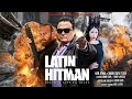 Latin Hitman | FILM AKCJI | Kryminał | HD | Film darmowy | Polski Lektor | 2020