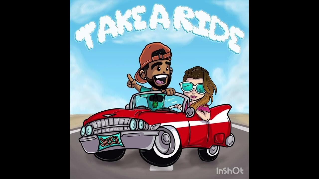 Give me a lift. Велосипед. Take a ride. Езда на велосипеде. Кататься навелосипед.