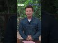 Ant &amp; Dec: GB News are 'absolutely right!' | JUSTICE for Keith and Linda #ImACeleb #GBNews