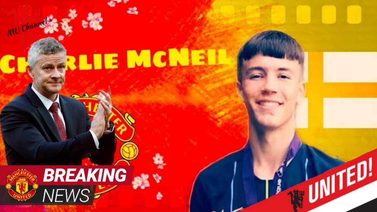 Man City Done Deals DONE DEAL: Manchester United agree £750,000 fee to sign 17-year-old Man