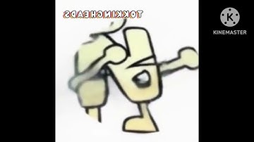 Preview 2 Ñ From Russian Alphabet Lore Deepfake