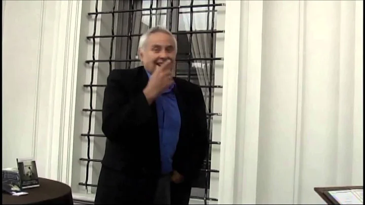 "EL CAPITAL HUMANO DEBE SER LO MS VALIOSO DE CAMBI...