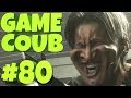 GAME CUBE #80 | Баги, Приколы, Фейлы | d4l