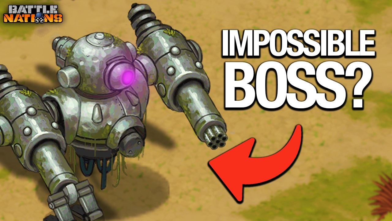 Лучшие гильдии Ancient Sentinel Meta СКРЫВАЮТСЯ!