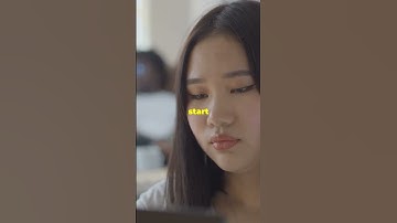 Signs and Symptoms of Burnout | Stress Relief Video | The Creator Economy Content Creation Tips