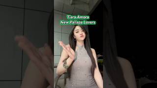 Download Lagu TIARA AMORA NEW PALLAPA #newpallapa #shortvideo #shorts MP3