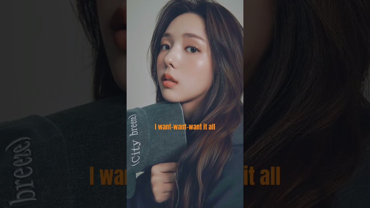 CHAESOOBIN FOR CITYBREEZE FW 2025 😭🫠🫶