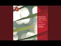 Miniature de la vidéo de la chanson Overture To "Calm Sea And Prosperous Voyage", Op. 27