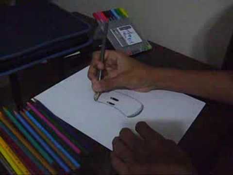 THIS DRAWING IS EPIC...