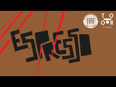 Thumbnail do vídeo