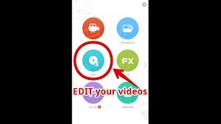 best apps for android 2017 viva videos screenshot 5