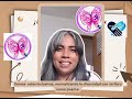 Día Mundial del Síndrome de Turner | ¿Cuáles son sus mitos? por Gwen Contreras