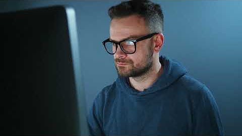 The benefits of using a password manager