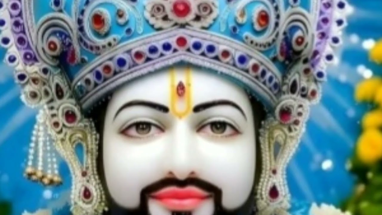 रो रो कर पुकारा श्याम धनी bhajan plz like and subscribe my channel....and this song comment 