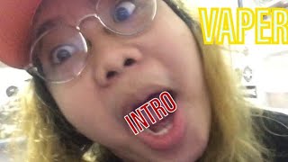 INTRO