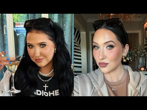 Jaclyn Hill 