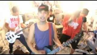 UNCLE BENDOTH - My Mom Is My Hero [ Video]