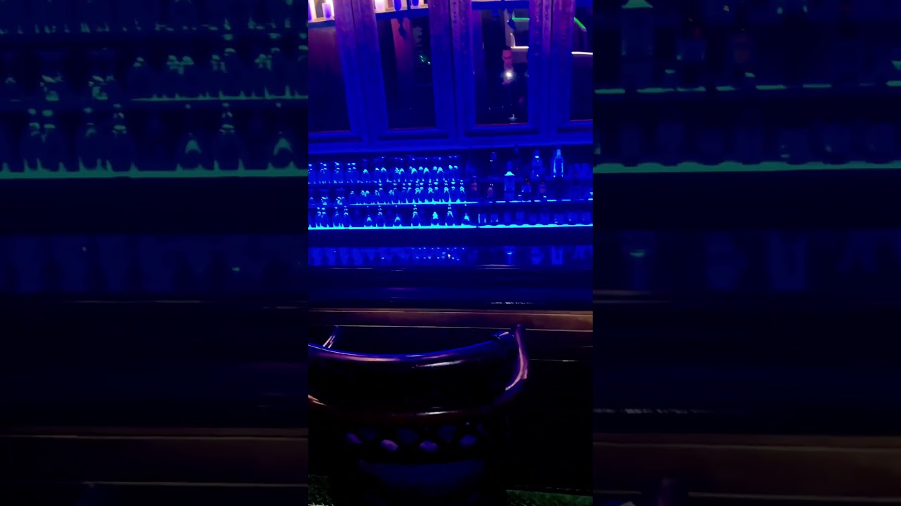 MALIBU CLUB BUSAN 2023 