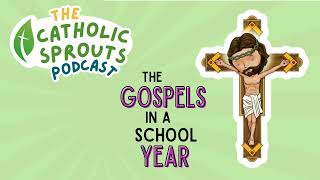 CS Gospel Day 173
