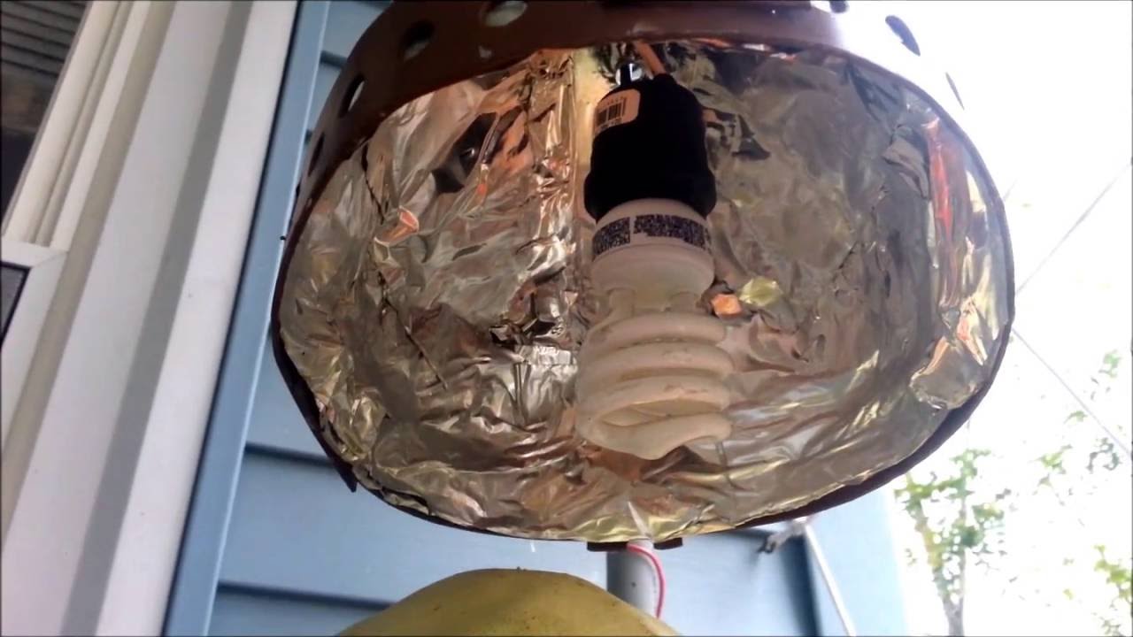 Remote trigger electric chair halloween prop YouTube