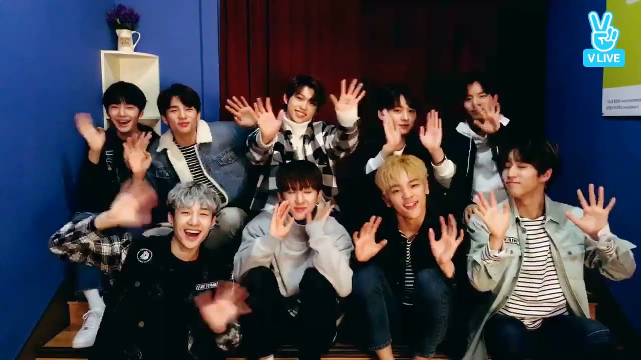 ハン　IN生 withdrama スキズ　StrayKids MANIAC - Stray Kids (스트레이 키즈ストレイキッズ) (Music