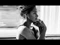 Set The Path - Misty Copeland