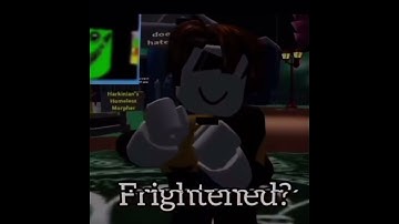 ROBLOX HACKERS! #sus #hacking #roblox #phonk #c00lkidd #tubers93