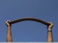 Improved Way to Steam Bend Wood Improved Way to Steam Bend Wood