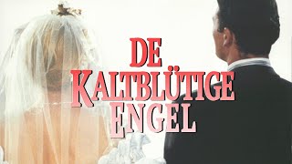 De Kaltblütige Engel Ganzer Film Auf Deutsch Perry King Shannon Sturges Lesley-Anne Down