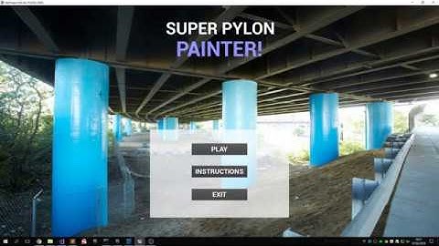 Unreal Engine - Game Prototype (CSC8505)