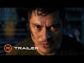 Snake Eyes Official Final Trailer (2021) – Regal Theatres HD