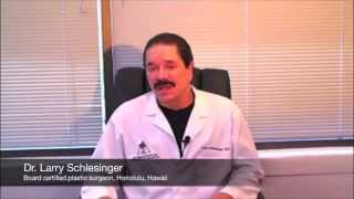 Mommy Makeover Series - Breast Implants: Textured vs Smooth, Hawaii Mommy Makeover Series Breast Implants Choosing The Right Cup Size Hawaii