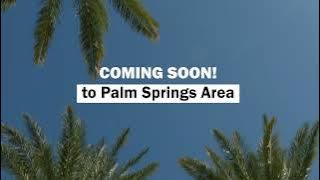 WDC Kitchen & Bath - La Quinta Coming Soon