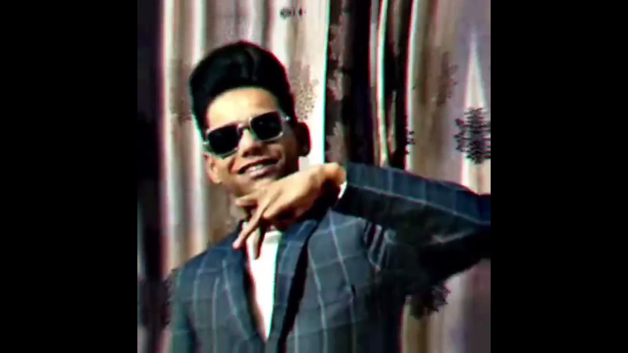 the tru Hip Hop freestyle rap beat 🎧