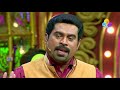Comedy Super Nite - 3 With Mamukkoya│Flowers│Ep# 09