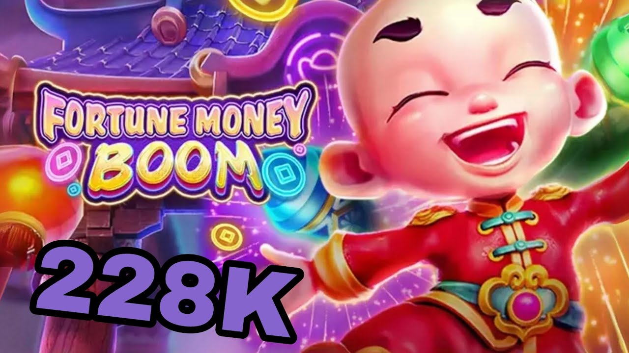 Fortune money Boom 💥 super win jackpot ll FC SLOT ll #slotgame #slot