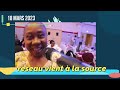 Rseau vient  la source3 ans dj