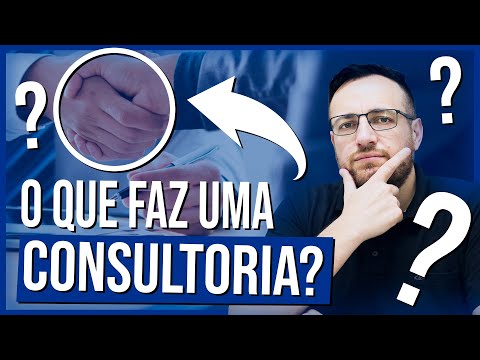 O QUE FAZ