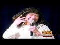 La Chica Sexi De La Noche Picardía Ecuatoriana Ft Cómico Botón Y Fanny La Serranita 2021 