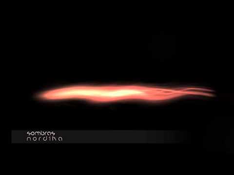 nórdika---sombras-(aunque-no-vuelvas-mas)-(radio-edit)