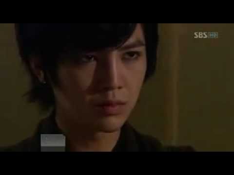 лицом к лицу дорама 2017. позволь послушать твою песню дорама. дорама песнь славы кадры. поющая песня дорама. монстар дорама.