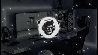 DJ VIRAL TERBARU 2025 FULL BASS JEDAG JEDUG MENGKANE FYP TIK TOK 